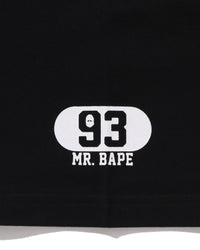 MRBTEM303091PBKX-pdp-5.jpg