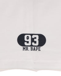 MRBTEM303091PWHX-pdp-5.jpg