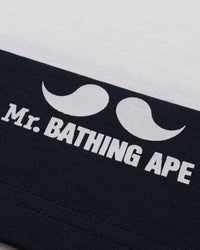 MRBTEM305091ONYX-pdp-5.jpg