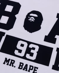 MRBTEM305091PWHX-pdp-4.jpg