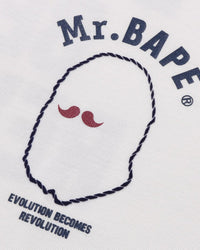 MRBTEM306091OWHX-pdp-3.jpg