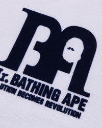 MRBTEM307091PWHX-pdp-3.jpg