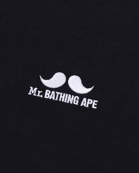 MRBTEM308091ONYX-pdp-4.jpg