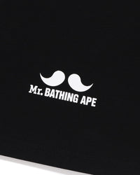 MRBTEM310091OBKX-pdp-5.jpg