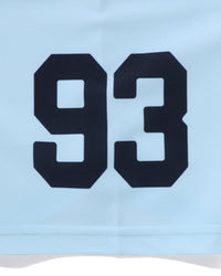 MRBTEM311091OBLX-pdp-4.jpg