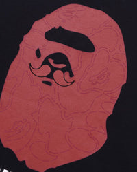 MRBTEM312091ONYX-pdp-4.jpg