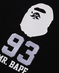 MRBTEM312091PBKX-pdp-3.jpg