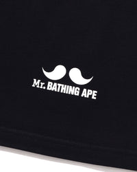 MRBTEM313091ONYX-pdp-4.jpg